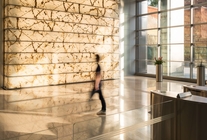 Аренда и продажа офиса в Бизнес-центр «Дукат Плейс III»