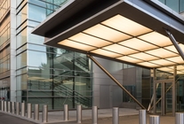 Аренда и продажа офиса в Бизнес-центр «Дукат Плейс III»