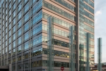 Аренда и продажа офиса в Бизнес-центр «Дукат Плейс III»