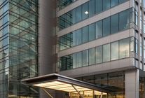 Аренда и продажа офиса в Бизнес-центр «Дукат Плейс III»