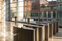 Аренда и продажа офиса в Бизнес-центр «Дукат Плейс III»