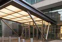 Аренда и продажа офиса в Бизнес-центр «Дукат Плейс III»