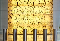 Аренда и продажа офиса в Бизнес-центр «Дукат Плейс III»