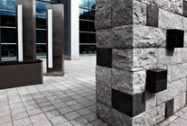 Аренда и продажа офиса в Бизнес-центр «Дукат Плейс III»