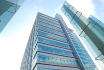 Аренда и продажа офиса в Бизнес-центр «Дукат Плейс III»